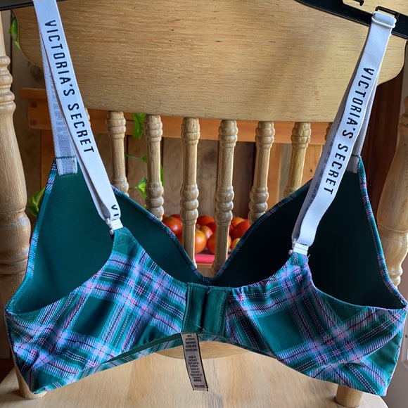 Victoria secret’s bra 34D - Picture 2 of 4